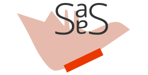 Award Force ist SaaS