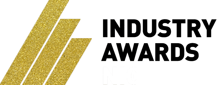 RCSA Industry Awards
