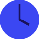 Multi-factor authentication (MFA)