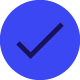 Multi-factor authentication (MFA)