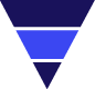 Multi-factor authentication (MFA)