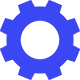 Multi-factor authentication (MFA)