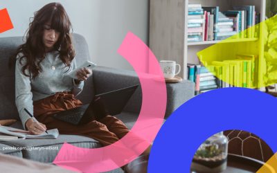 Der Auszeichnungsmanagement-Entwurf für virtuelle Auszeichnungen