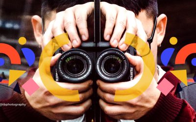 Der vollständige Leitfaden zur Durchführung eines Fotowettbewerbs wie ein Pro