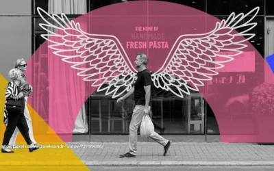Die Psychologie des Erfolgs: Warum Anerkennung heute wichtiger ist denn je