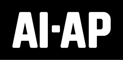 AI-AP Logo