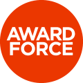 Awards Management Software