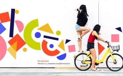 Maximising revenue: Part three
