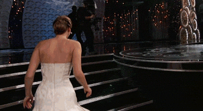 Jennifer Lawrence