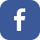 Facebook-Symbol