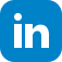 LinkedIn-Symbol