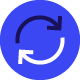 Multi-factor authentication (MFA)