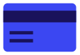 Multi-factor authentication (MFA)