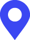 Multi-factor authentication (MFA)