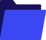 Multi-factor authentication (MFA)