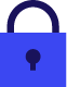 Multi-factor authentication (MFA)