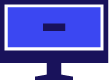 Multi-factor authentication (MFA)