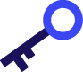 Multi-factor authentication (MFA)