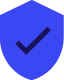 Multi-factor authentication (MFA)