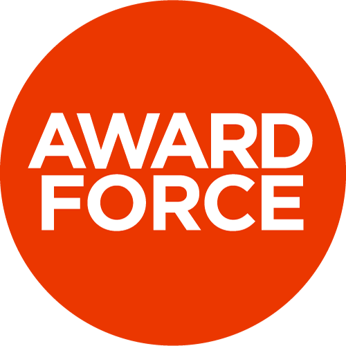 AF_Logo_500x500 Logo Award Force