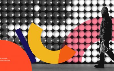 Funktion im Fokus: Massen-Wiedereinreichung
