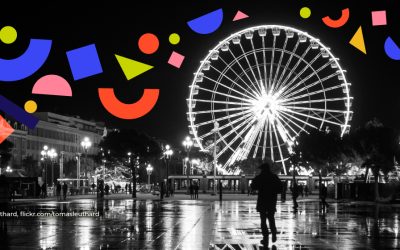 Funktionsfokus: Greifen Sie direkt in der App auf Zapier-Integrationen zu