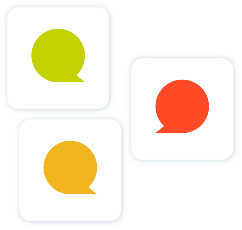Judging collaboration tools