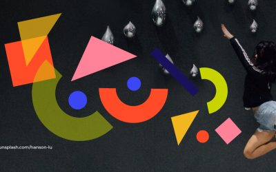 Erfolgreiche Einrichtung: 17 neue Funktionen für Ihr Award-Programm im Jahr 2022