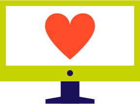 Software solution you'll love