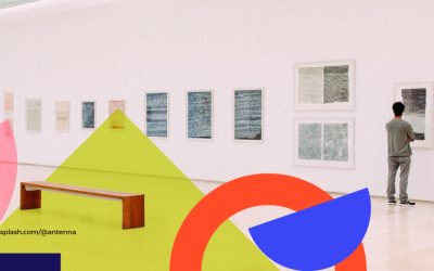 Funktionsfokus: Eingebettete Ansicht von Einreichungs-PDFs, um Ihren Juroren Zeit zu sparen