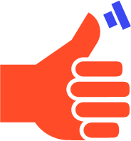 Recognition