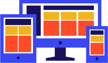 Testing software