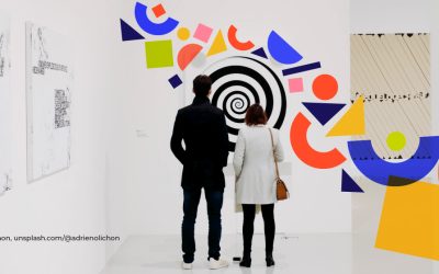 Schnellstart der Bewertung: Die Award Force-Bewertungskonfiguration