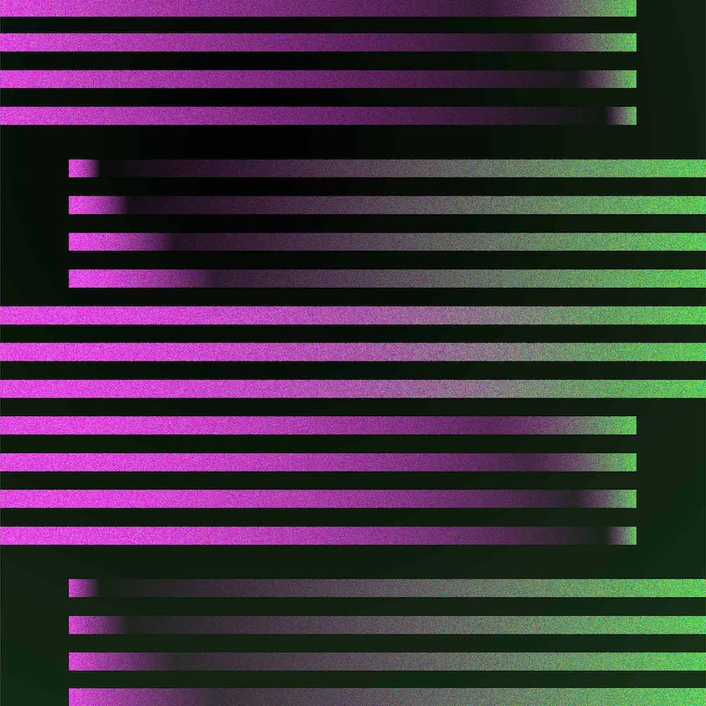 ChatGPT by OpenAI