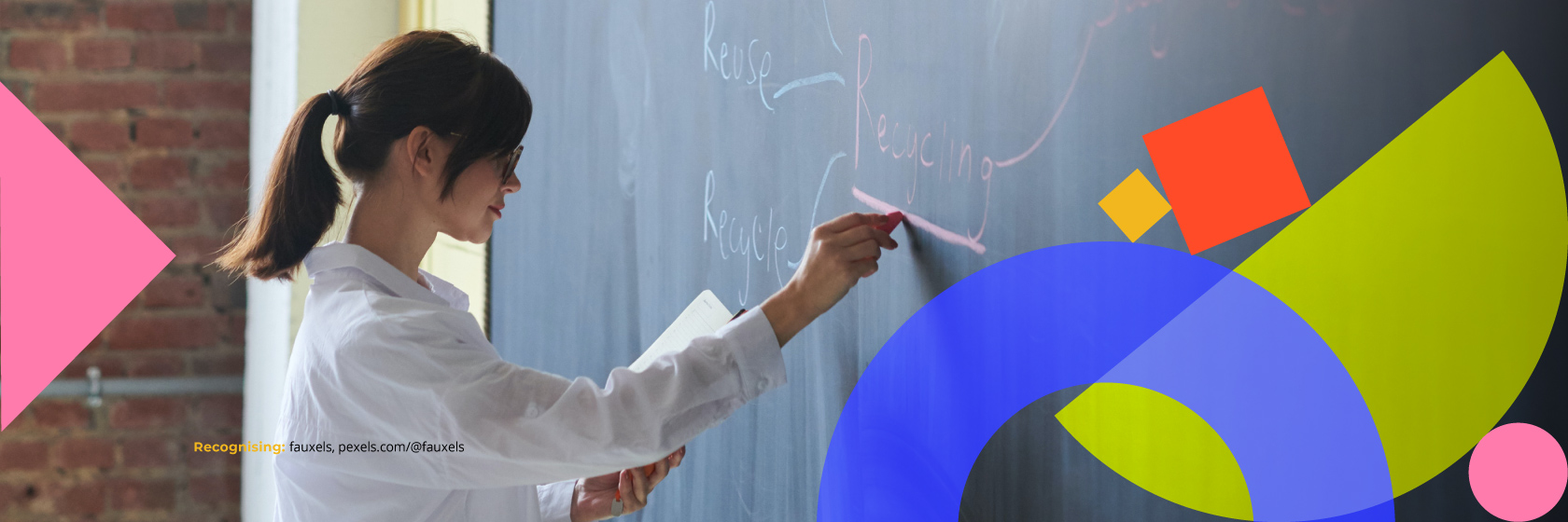 Tipps für Programme zur literarischen Einreichung