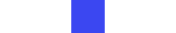 Image of a rectangle