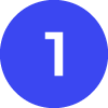 Step 1