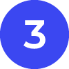 Step 3