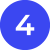 Step 4