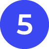 Step 5