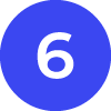 Step 6