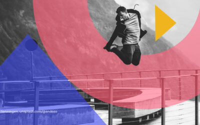 5 Ways to modernise your nomination program