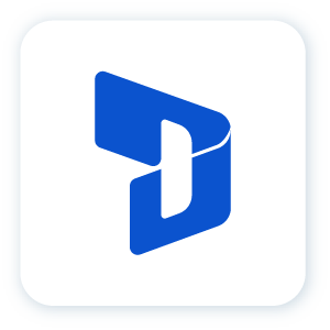 Microsoft Dynamics