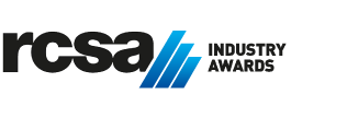 5-Sterne-Award-Management-Software – Capterra