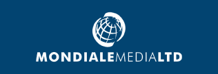 5-Sterne-Award-Management-Software – Capterra