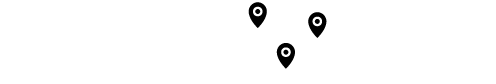 Creative Force hat den Good Design Award gewonnen und ist die internationale Wahl