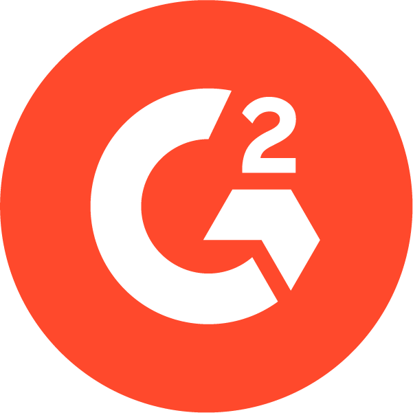 5-Sterne-Award-Management-Software – Capterra